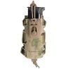 Porte-chargeur 9 mm Superposé Dutycall GK Pro