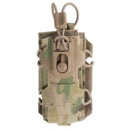 Porte-chargeur 9 mm Superposé Dutycall GK Pro
