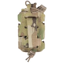 Porte-chargeur 9 mm Superposé Dutycall GK Pro