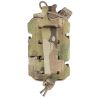 Porte-chargeur 9 mm Superposé Dutycall GK Pro