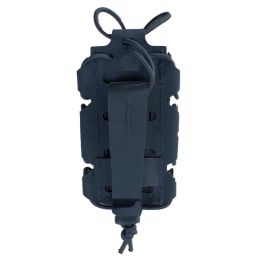 Porte-chargeur 9 mm Superposé Dutycall GK Pro