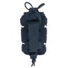 Porte-chargeur 9 mm Superposé Dutycall GK Pro