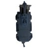 Porte-chargeur 9 mm Superposé Dutycall GK Pro