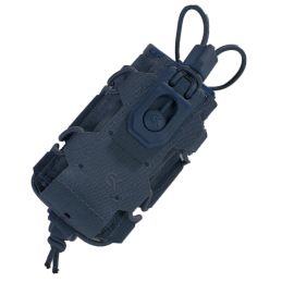 Porte-chargeur 9 mm Superposé Dutycall GK Pro