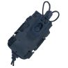 Porte-chargeur 9 mm Superposé Dutycall GK Pro