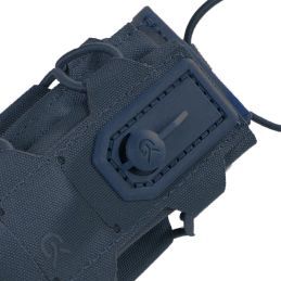 Porte-chargeur 9 mm Superposé Dutycall GK Pro