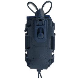 Porte-chargeur 9 mm Superposé Dutycall GK Pro