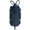 Porte-chargeur 9 mm Superposé Dutycall GK Pro