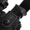 Porte-chargeur Double 9 mm Dutycall GK Pro