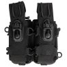 Porte-chargeur Double 9 mm Dutycall GK Pro