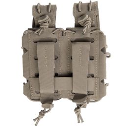 Porte-chargeur Double 9 mm Dutycall GK Pro