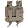 Porte-chargeur Double 9 mm Dutycall GK Pro