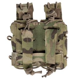 Porte-chargeur Double 9 mm Dutycall GK Pro