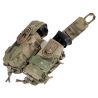 Porte-chargeur Double 9 mm Dutycall GK Pro