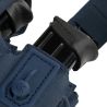 Porte-chargeur Double 9 mm Dutycall GK Pro