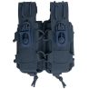 Porte-chargeur Double 9 mm Dutycall GK Pro