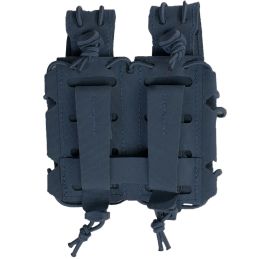 Porte-chargeur Double 9 mm Dutycall GK Pro