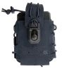 Porte-menottes Dutycall GK Pro