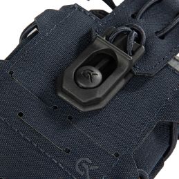 Porte-menottes Dutycall GK Pro