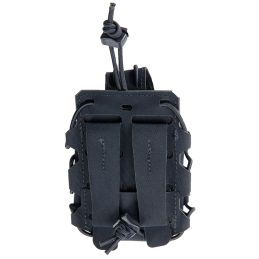 Porte-menottes Dutycall GK Pro