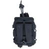 Porte-menottes Dutycall GK Pro