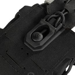 Porte-menottes Dutycall GK Pro