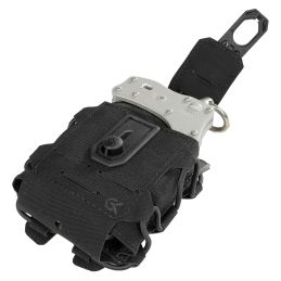 Porte-menottes Dutycall GK Pro