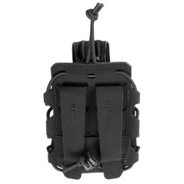 Porte-menottes Dutycall GK Pro