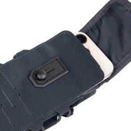 Porte-téléphone Dutycall GK Pro