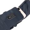 Porte-téléphone Dutycall GK Pro