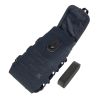 Porte-téléphone Dutycall GK Pro