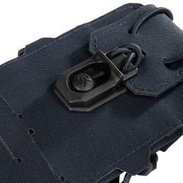 Porte-téléphone Dutycall GK Pro