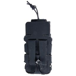 Porte-téléphone Dutycall GK Pro