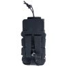 Porte-téléphone Dutycall GK Pro