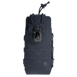 Porte-téléphone Dutycall GK Pro