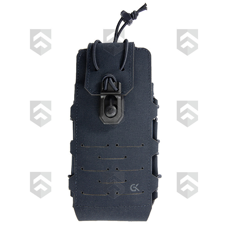 Porte-téléphone Dutycall GK Pro