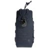 Porte-téléphone Dutycall GK Pro