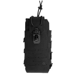 Porte-téléphone Dutycall GK Pro