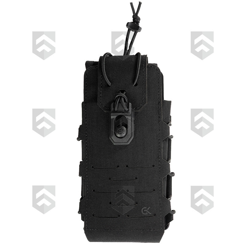 Porte-téléphone Dutycall GK Pro