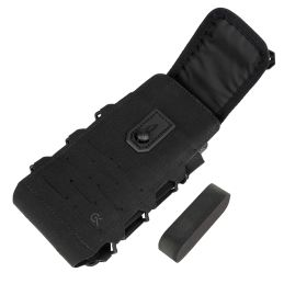 Porte-téléphone Dutycall GK Pro