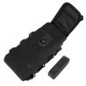 Porte-téléphone Dutycall GK Pro