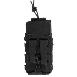Porte-téléphone Dutycall GK Pro