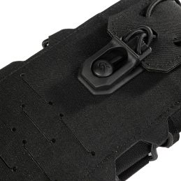 Porte-téléphone Dutycall GK Pro