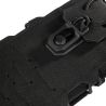 Porte-téléphone Dutycall GK Pro