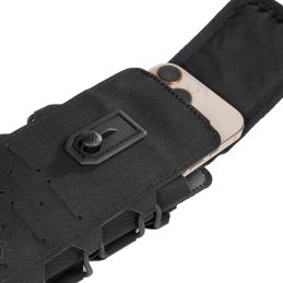 Porte-téléphone Dutycall GK Pro