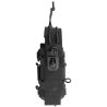 Porte-lampe Dutycall GK Pro
