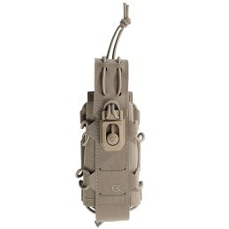 Porte-lampe Dutycall GK Pro