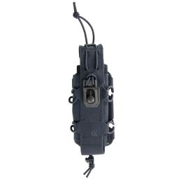 Porte-lampe Dutycall GK Pro
