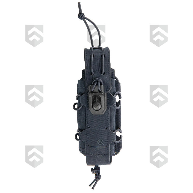 Porte-lampe Dutycall GK Pro