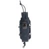 Porte-lampe Dutycall GK Pro